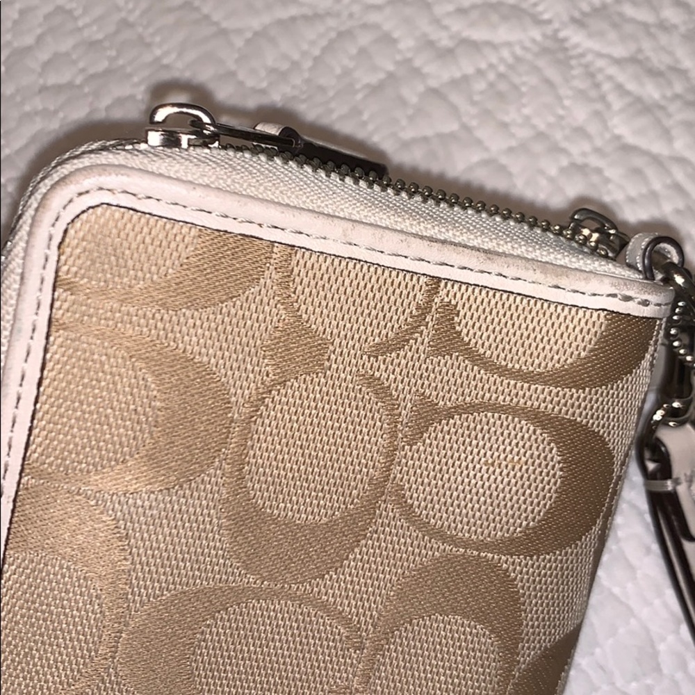 ( SOLD!!!) no longer available!! - Picture 8 of 8